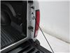 2015 ram 1500  fifth wheel tailgate louvered vgd-10-4000