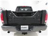 VGD-10-4000 - With Lock Stromberg Carlson Truck Tailgate on 2018 Ram 1500 