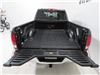 2019 ram 1500 classic  fifth wheel tailgate louvered on a vehicle