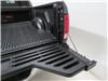 2019 ram 1500 classic  truck tailgate on a vehicle