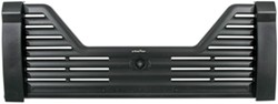 Stromberg Carlson 4000 Series 5th Wheel Louvered Tailgate with Lock for Dodge Trucks - VGD-10-4000
