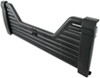 fifth wheel tailgate louvered vgd-10-4000