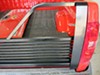 2011 chevrolet silverado  fifth wheel tailgate open-design vgm-07-100