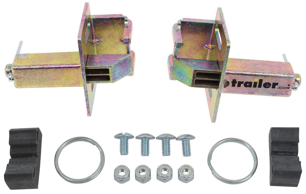Replacement Latch Kit For Stromberg Carlson 100 Series 5th Wheel