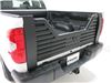 Stromberg Carlson Louvered Tailgate Tailgate - VGT-70-4000 on 2017 Toyota Tundra 
