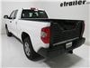 VGT-70-4000 - Fifth Wheel Tailgate Stromberg Carlson Truck Tailgate on 2017 Toyota Tundra 