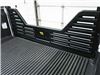 VGT-70-4000 - Louvered Tailgate Stromberg Carlson Truck Tailgate on 2017 Toyota Tundra 