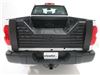 Stromberg Carlson With Lock Tailgate - VGT-70-4000 on 2017 Toyota Tundra 