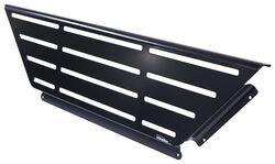 Louvered Tailgate Insert for Stromberg Carlson 4000 Series 5th Wheel Louvered Tailgate - VI-4000