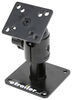 mounting hardware monitor mount voshd4mnt