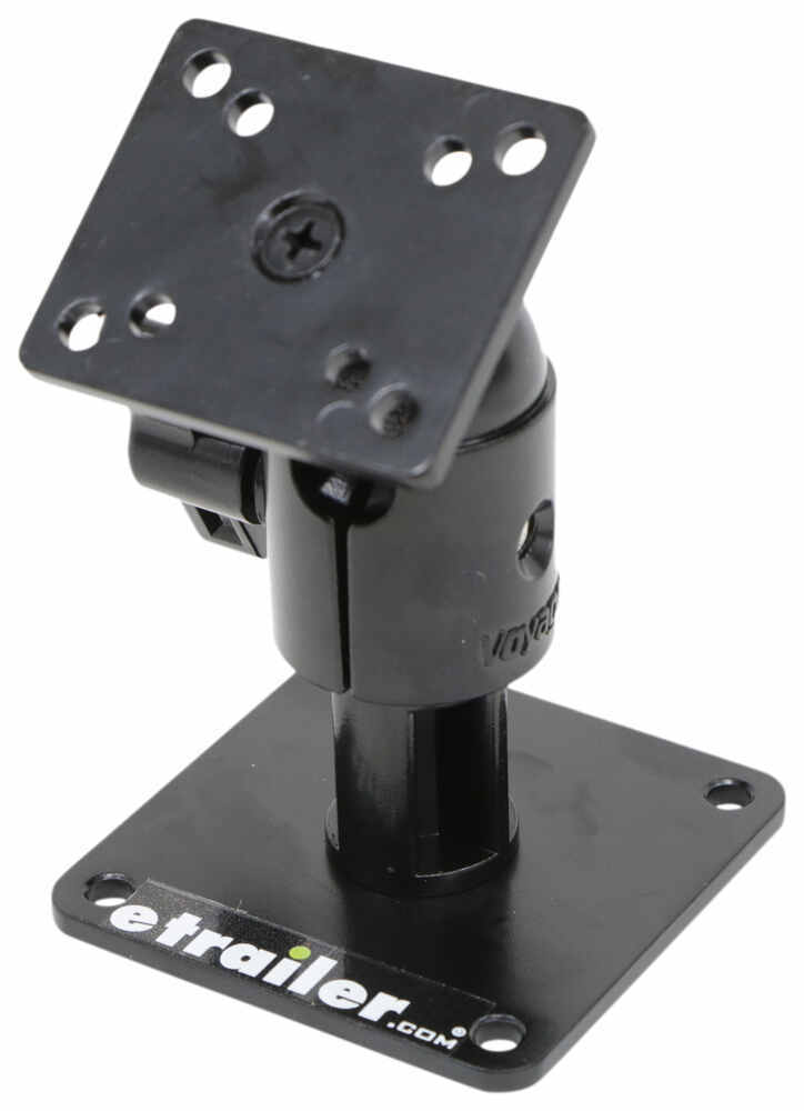 Accessories and Parts VOSHD4MNT - Monitor Mount - Voyager