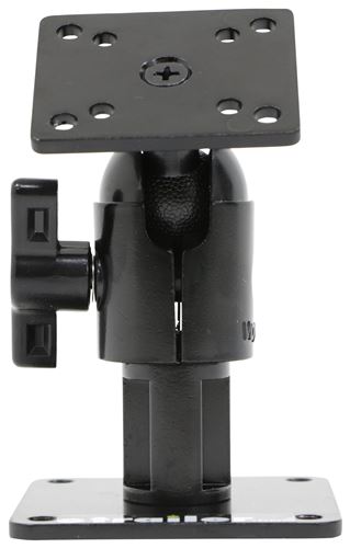 Voyager Universal Monitor Mount - 4