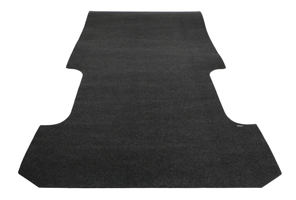 BedRug Carpet over Foam - VRMS06M