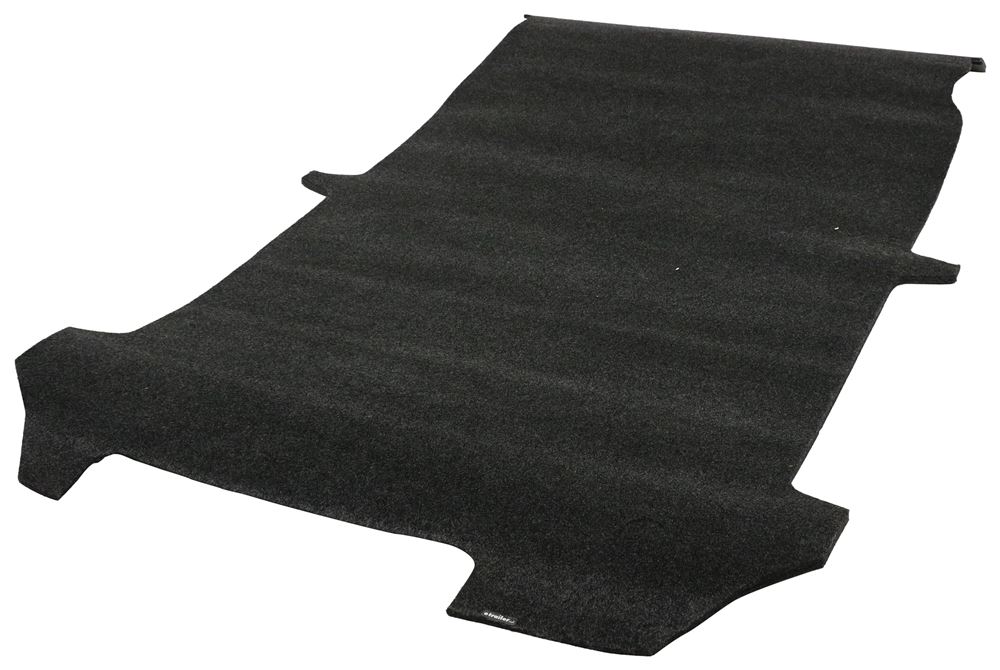 nissan nv200 cargo mat