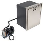 Rv Refrigerators
