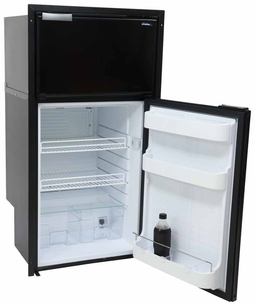 FRIGO 150 L GAZ 220V 12V VITRIFRIGO