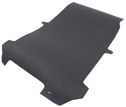 nissan nv200 cargo mat