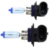 replacement bulb 9006 vx-h9006