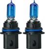 vision x headlights replacement bulbs 9004 halogen headlight - superwhite qty 2