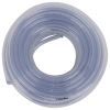 Valterra PVC Tubing for RV Fresh Water Systems - 100' Long - 1/2" ID x 5/8" OD - 135 F
