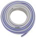 View All RV Drinking Water Hoses