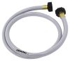 Valterra Portable Tank Hose - W01-4048