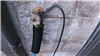 AquaFresh Heated Drinking Water Hose for RVs - 15' Long x 1/2" Diameter - 120V Heated W01-5315
