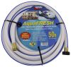 AquaFresh 50 Feet Long - W01-6600