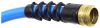 RV Drinking Water Hoses W01-8048 - Blue - AquaFresh