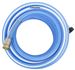 RV Drinking Water Hoses