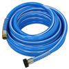 AquaFresh RV Drinking Water Hoses - W01-9420