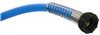 W01-9420 - Blue AquaFresh RV Drinking Water Hoses