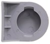Wesbar Storage Receptacle Accessories and Parts - W105728