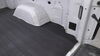 2022 gmc sierra 1500  bare bed trucks w spray-in liners floor protection w35xv