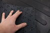 bed floor protection w35xv