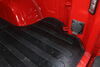2022 gmc sierra 1500  bare bed trucks w spray-in liners floor protection w55xv