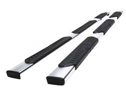 2023 Ram 1500 Nerf Bars - Running Boards | etrailer.com