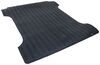 bed floor protection w83xv