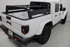2023 jeep gladiator  fixed rack height manufacturer