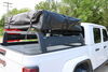 0  truck bed fixed height w95qd