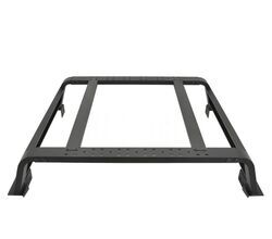 Westin Ladder Racks | etrailer.com