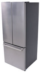 Rv Refrigerators Etrailer Com