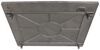 griddles 17 inch wide greystone outdoor rv griddle - cast iron 12 000 btu