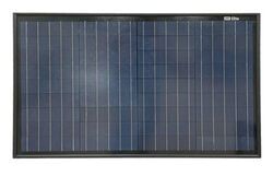 WAY Interglobal Elite Solar Panel Expansion Kit - 120 Watt