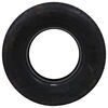 radial tire 16 inch we76fr