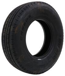 Westlake ST235/80R16 Radial Trailer Tire - Load Range G - WE76FR