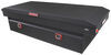 crossover tool box 72 inch long