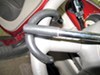 Winner International Steering Wheel Lock - WI3100