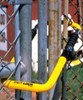Winner International Steel Bike Locks - WIUTL810