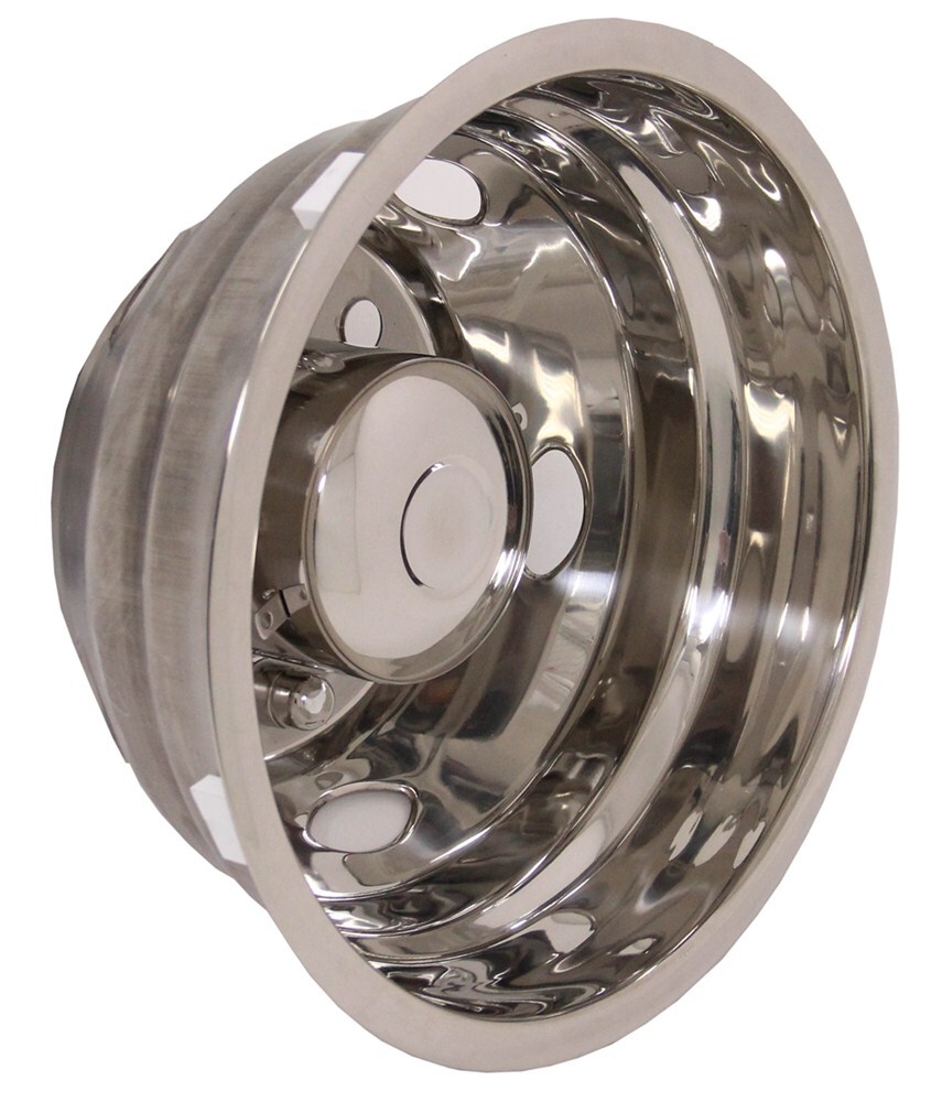 wheel-masters-wheel-liners-19-1-2-x-6-3-4-8-lug-dually-5-hh